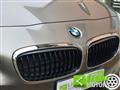 BMW SERIE 2 ACTIVE TOURER d Active Tourer Sport