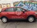 OPEL CROSSLAND X Crossland X 1.2 12V Start&Stop