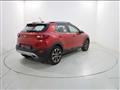 KIA STONIC 1.4 MPI 100 CV Style