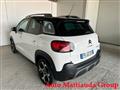 CITROEN C3 AIRCROSS BlueHDi 100 S&S Feel