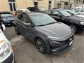 HYUNDAI KONA HYBRID 1.0 T-GDI Hybrid 48V iMT NLine+FULL OPTIONAL