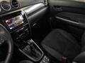 SUZUKI Vitara 1.5 Hybrid 140v Starview 4WD Allgrip auto