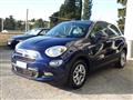 FIAT 500X 1.3 MultiJet 95 CV Business