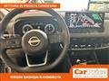 NISSAN QASHQAI 2021 1.3 Mild Hybrid 158CV X-Tronic N-Connecta (Tetto)