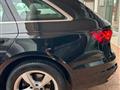 AUDI A4 AVANT Avant 35 TDI/163 CV S tronic Business Advanced