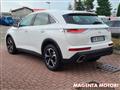 DS 7 CROSSBACK BlueHdi 180 aut Business