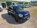 MINI Countryman Cooper SD Countryman ALL4