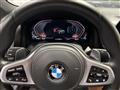 BMW SERIE 8 840i xDrive Cabrio