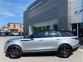 LAND ROVER RANGE ROVER VELAR Range Rover Velar 2.0D I4 180 CV S