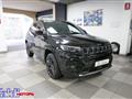 JEEP COMPASS 4XE 1.3 Turbo T4 240 CV PHEV AT6 4xe S