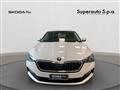 SKODA SCALA 1.0 TSI Ambition