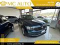 VOLKSWAGEN TIGUAN 2.0 TDI 150 CV SCR DSG Life