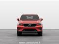 VOLVO XC40 B3 automatico Core