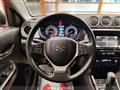 SUZUKI VITARA 1.4 Hybrid A/T Easy Starview