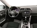 RENAULT KADJAR dCi 8V 110CV EDC Energy Hypnotic