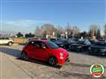 FIAT 500 1.2 Sport ANCHE PER NEOPATENTATI