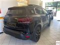 CITROEN C5 Aircross 1.5 bluehdi Max s&s 130cv eat8