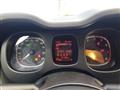 FIAT PANDA 1.0cc HYBRID CITY LIFE 70cv CLIMA STEREO