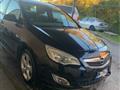 OPEL ASTRA 1.7 CDTI 110CV Station Wagon Cosmo