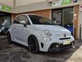 ABARTH 595 F595 1.4 Turbo T-Jet 165 CV GARANZIA ESTESA