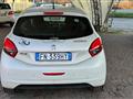 PEUGEOT 208 1.6 e-HDi 92 CV S&S 5p. Allure