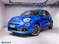 FIAT 500X 1.5 T4 Hybrid 130 CV DCT Sport