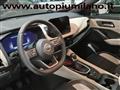 NISSAN QASHQAI 2021 MHEV 140 CV Tekna