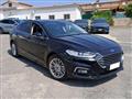 FORD MONDEO Titanium Business 5p 2.0 EcoBlue 150CV Aut. 8M Km0