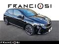 RENAULT NEW CLIO 1.0 TCe Techno