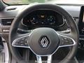 RENAULT ARKANA FULL HYBRID Arkana Full Hybrid E-Tech 145 CV Esprit Alpine