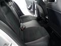 MERCEDES CLASSE A SEDAN D AUTOMATIC 4P PACK AMG LINE