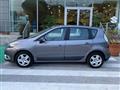 RENAULT MEGANE 1.5 dCi 110CV XMOD CROSS ENERGY -557-