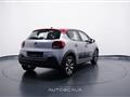 CITROEN C3 1.2 PureTech 110cv S&S Shine