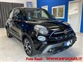 FIAT 500L 1.4 95 CV S&S Connect NEOPATENTATI