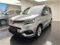 TOYOTA PROACE CITY VERSO 1.5D 130 CV S&S Short D Executive