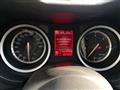 ALFA ROMEO 159 1.9 JTDm 16V Sportwagon Distinctive  GANCIO TRAINO