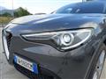 ALFA ROMEO Stelvio 2.2 T.diesel 210 CV AT8 Q4 Exec.