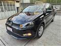 VOLKSWAGEN POLO 1.0 MPI 5p. Business Trendline NEOPATENTATO OK!!