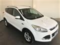 FORD Kuga 2.0 TDCI 115 CV 2WD Plus