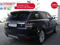 LAND ROVER RANGE ROVER SPORT Range Rover Sport 3.0 TDV6 HSE