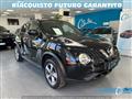 NISSAN Juke 1.5 dci Acenta 110cv E6