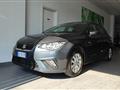 SEAT IBIZA 1.0 TGI 5 porte Style