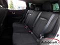 RENAULT KADJAR 1.5D 110CV ''ENERGY HYPNOTIC''  UNICA PROPRIETARIA