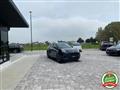 FORD PUMA 1.0 EcoBoost ST-Line Hybrid