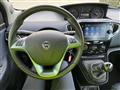 LANCIA YPSILON 1.0 FireFly Hybrid 70cv MT6 S&S - OK Neopatentati