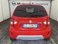 SUZUKI IGNIS 1.2 Hybrid Cool *solo 40.900 Km*