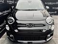 FIAT 500X 1.5 T4 Hybrid 130 CV DCT Sport