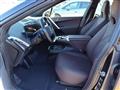 BMW iX xdrive40 pacchetto sportivo