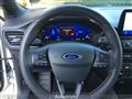 FORD FOCUS 1.0 EcoBoost Hybrid 155 CV Powershift 5p. ST-Line X