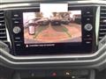 VOLKSWAGEN T-ROC 2.0 TDI SCR 150 CV DSG 4MOTION Advanced BMT